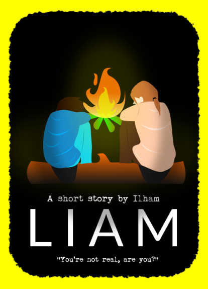 liam short story